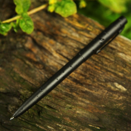 Rite in the Rain All Weather Clicker Pen