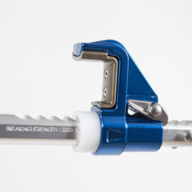 Climbtech Bantam Beamer