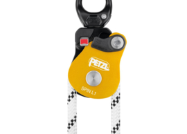 Petzl SPIN L1