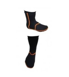 Vade Retro Neopreen sokken 5mm