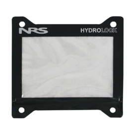 NRS HydroLock Mapcessory Map Case XS size