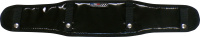 AV Confort Belt 2.0