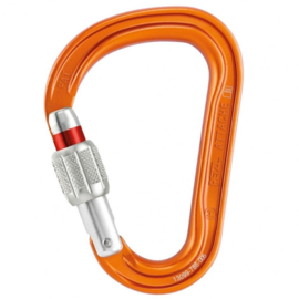 Petzl RAD Systeem