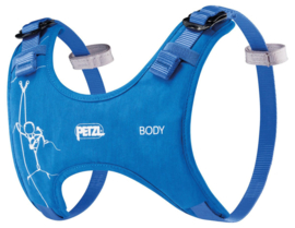 Petzl Body