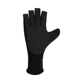 Guara Gloves Oules