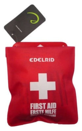 First Aid Kits