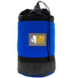 Short Descent Canyoneering Rope Bag