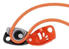 Petzl NEOX Belay-apparaat