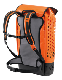 Petzl Alcanadre Guide 45