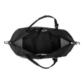 Ortlieb Duffle 110L Black