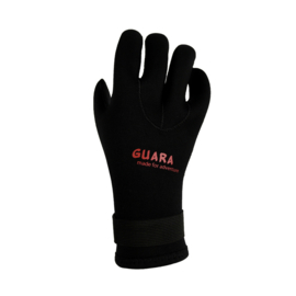 Guara Meije gloves