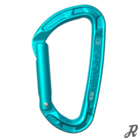 Edelrid Pure Straight Blue