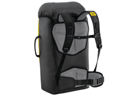 Petzl Transportrugzak 60 L