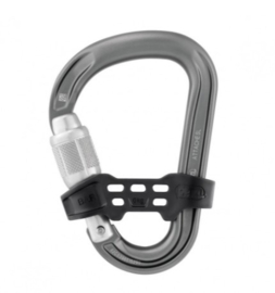 Petzl Attache Screw-Lock Bar