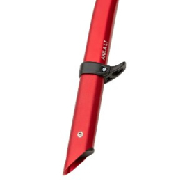 Blue Ice Akila LT Adze Ijsbijl 42 cm