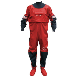 Canyoning Drysuit / Undersuit