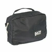 Bach Bag Assessoire BRS Black M