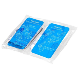 Ortovox First Aid Waterproof Mini