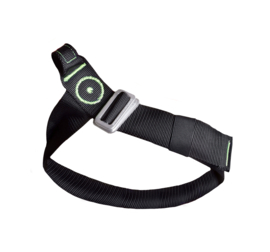 REVOLUTION TAPE LOOP voor canyon Revolution