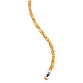 Petzl RAD line 6mm - 30 meter