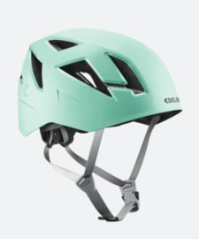 Edelrid Zodiac helm
