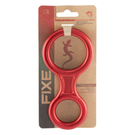 Fixe Climbing 8 Classic Descender