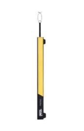 Petzl Protec 2022
