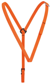 Petzl Torse - model 2021