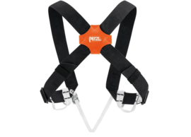 Petzl Shoulder Straps EXPLO