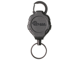 Key-Bak 48" Ratch-it Retractor