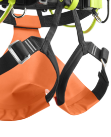 Edelrid Iguazu III harnas