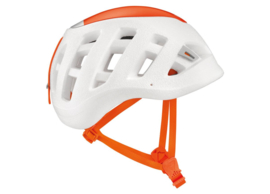 Petzl Sirocco - White