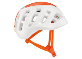 Outdoor foam helmet
