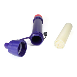 Origin Outdoors Waterfilter 'Hiking'