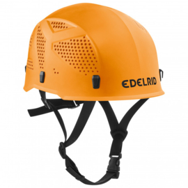 Edelrid Ultralight III