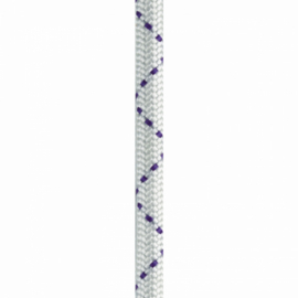 Beal Spelenium 8.5mm Unicore - Wit