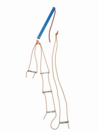 Raumer Climbing system STICK-UP (complete)