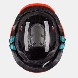 Simond HEL 500 Canyon helmet