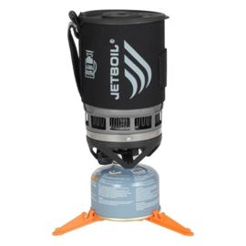 Jetboil ZIP brander 0.8 liter