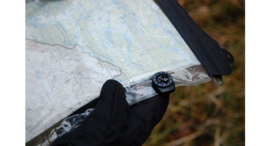 Suunto Clipper (Compass)