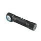 Olight H2R Nova