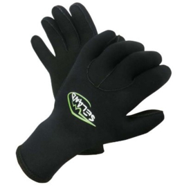 Seland 3mm Neoprene Gloves