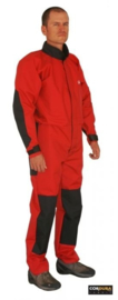 Landjoff Caving Coverall Cordura Plus