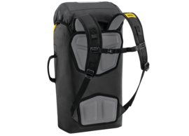 Petzl Transportrugzak 30 L