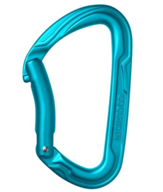 Edelrid Pure Bent III oasis or icemint