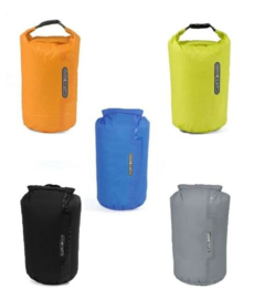 Ortlieb Waterdichte Zak Ultra lichtgewicht Dry-Bag PS10 7 L