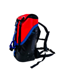 Sierra Verde Pinihuan 25L