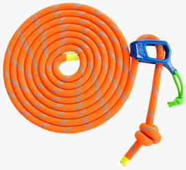 CE4Y Safety-Line FLEX