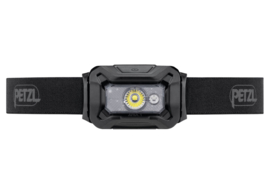 Petzl Aria 1 RGB