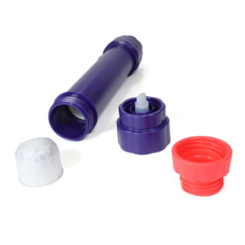 Origin Outdoors Waterfilter 'Hiking'
